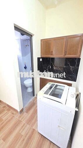 Chung cư mini Hoa Động -Xuân Đỗ 3,5tr/Tháng