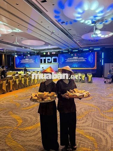[ĐÀO TẠO MIỄN PHÍ] NHÂN VIÊN BÁN HÀNG 