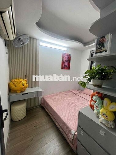 Chính chủ cho thuê chung cư ngõ 354 Trường Chinh thông ngõ 22 Tôn Thất