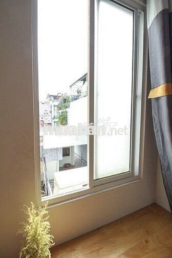 Cho thuê phòng 3tr5 đường Bàu Cát Quận Tân Bình gần Etown