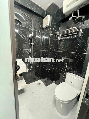 Chính chủ cho thuê chung cư ngõ 354 Trường Chinh thông ngõ 22 Tôn Thất