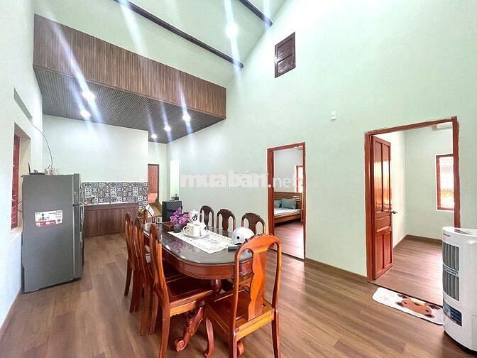 CHO THUÊ NHÀ CẤP 4 CÓ SÂN VƯỜN 3 PHÒNG NGỦ NAM NHA TRANG NHA TRANG
