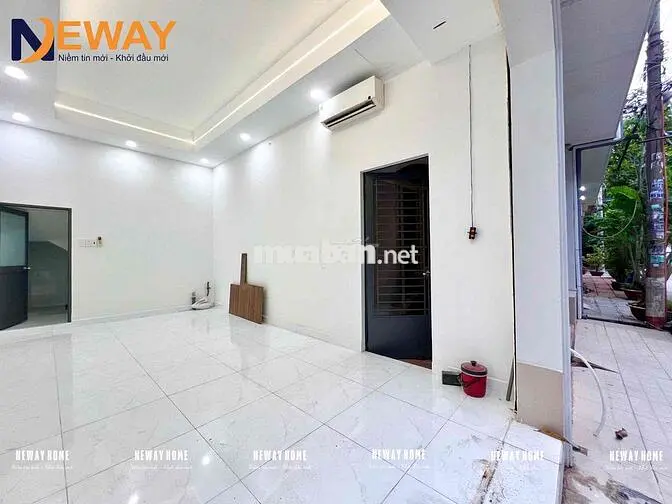 CHO THUÊ MẶT BẰNG KINH DOANH MẶT TIỀN HẺM THÔNG