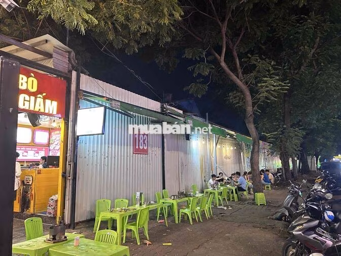 📢 A MẸT QUÁN – TUYỂN NHÂN VIÊN