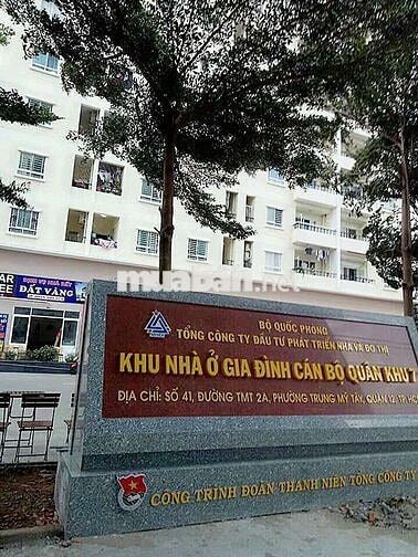 cho thuê nhiều căn ccư quân khu 7 , Trung Mỹ Tây quận 12