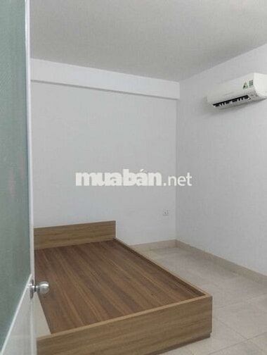 CHO THUÊ NHÀ NGUYÊN CĂN MT SÁT ĐƯỜNG THĂNG LONG CẨM LỆ TP ĐÀ NẴNG