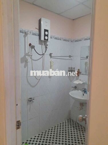 cho thuê nhiều căn ccư quân khu 7 , Trung Mỹ Tây quận 12