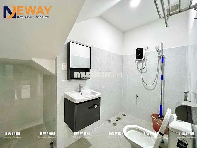 CHO THUÊ MẶT BẰNG KINH DOANH MẶT TIỀN HẺM THÔNG
