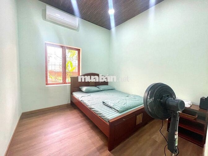 CHO THUÊ NHÀ CẤP 4 CÓ SÂN VƯỜN 3 PHÒNG NGỦ NAM NHA TRANG NHA TRANG