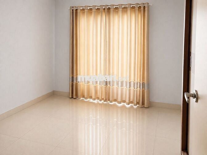 CHO THUÊ CĂN HỘ ORIENTAL PLAZA 2PN 2WC 78M² – NHÀ SƠN SỬA MỚI – 11 TR