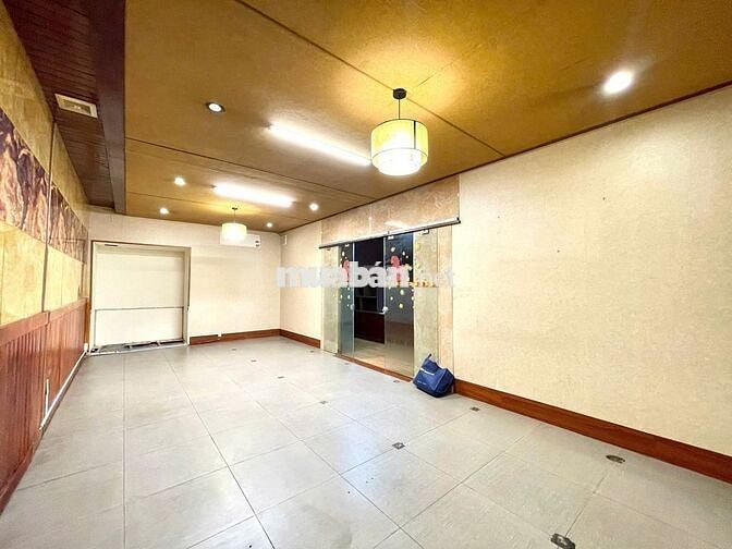 CHO THUÊ MẶT BẰNG RIÊNG BIỆT SẴN MÔ HÌNH NHÀ HÀNG KHU BÀN CỜ PHỐ HÀN