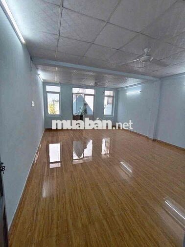 CHO THUÊ NHÀ 1T2L, 4PN_5WC SÂN ĐẬU OTO NGAY HOÀNG DIỆU 2 THỦ ĐỨC