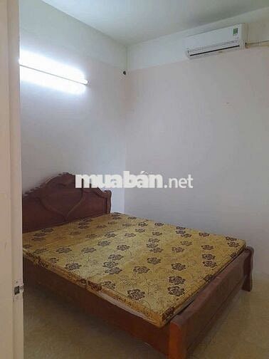 cho thuê nhiều căn ccư quân khu 7 , Trung Mỹ Tây quận 12