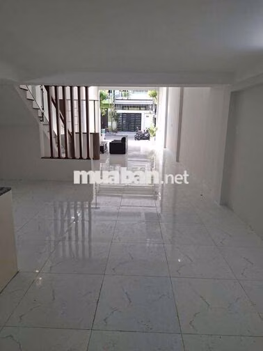 🛑 CHO THUÊ NHÀ 2 TẦNG ĐƯỜNG: LIÊM LẠC - NHƯ HÌNH - 8TR