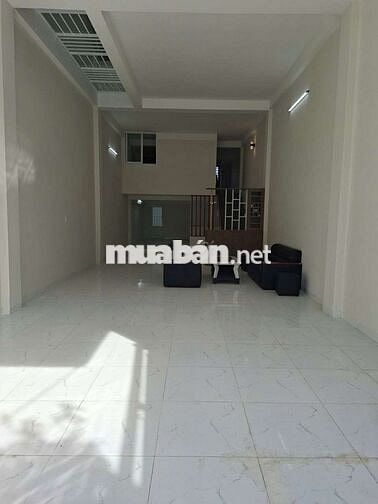 🛑 CHO THUÊ NHÀ 2 TẦNG ĐƯỜNG: LIÊM LẠC - NHƯ HÌNH - 8TR
