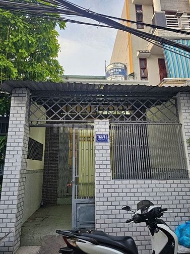 Giảm giá sâu, nhà 88m2 hẻm oto Tỉnh Lộ 10 , BÌnh Tân