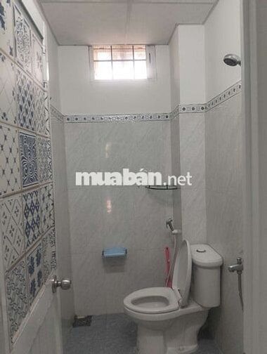 CHO THUÊ NHÀ NGUYÊN CĂN MT SÁT ĐƯỜNG THĂNG LONG CẨM LỆ TP ĐÀ NẴNG