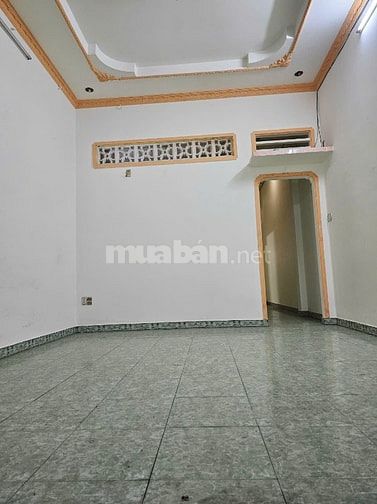 Giảm giá sâu, nhà 88m2 hẻm oto Tỉnh Lộ 10 , BÌnh Tân
