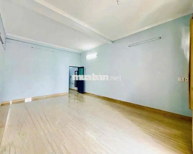 CHO THUÊ NHÀ 1T2L, 4PN_5WC SÂN ĐẬU OTO NGAY HOÀNG DIỆU 2 THỦ ĐỨC