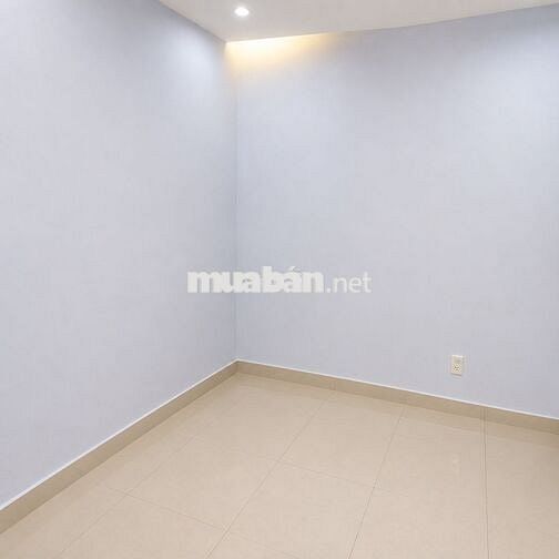 CHO THUÊ CĂN HỘ ORIENTAL PLAZA 2PN 2WC 78M² – NHÀ SƠN SỬA MỚI – 11 TR
