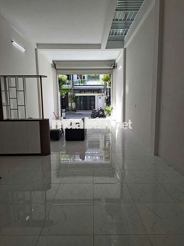 🛑 CHO THUÊ NHÀ 2 TẦNG ĐƯỜNG: LIÊM LẠC - NHƯ HÌNH - 8TR