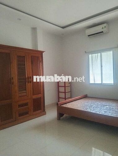 CHO THUÊ NHÀ NGUYÊN CĂN MT SÁT ĐƯỜNG THĂNG LONG CẨM LỆ TP ĐÀ NẴNG