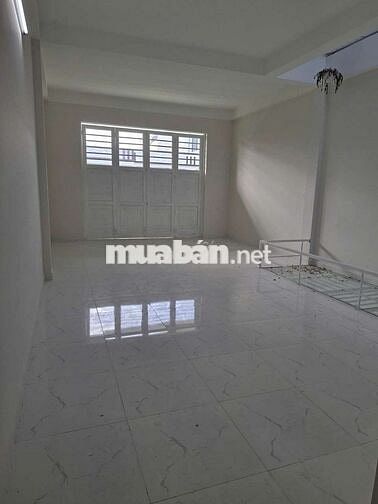 🛑 CHO THUÊ NHÀ 2 TẦNG ĐƯỜNG: LIÊM LẠC - NHƯ HÌNH - 8TR