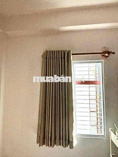 CHÍNH CHỦ CHO THUÊ PHÒNG TRỌ QUẬN 1 KHÔNG CHUNG CHỦ GIÁ 4.5 TRIỆU FULL