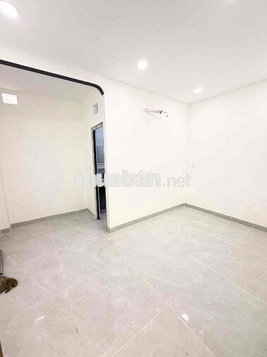 🔥 6.35 TỶ – NHÀ MỚI 5 TẦNG – Ô TÔ VÀO NHÀ – 4.4x11.6M – GẦN AEON TÂN P