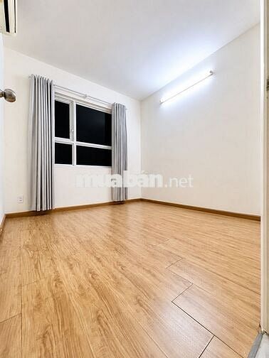 CHO THUÊ CĂN HỘ BABYLON 50M² – 1PN 1WC – 8,5TR/THÁNG