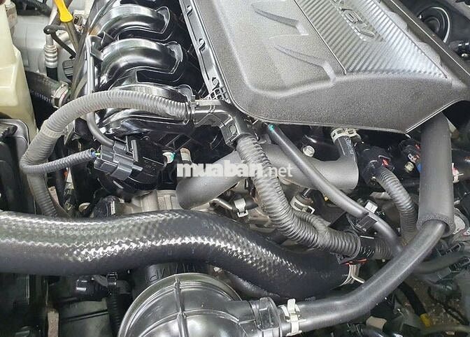 KIA Cerato XS 2018 xe một chủ mua mới