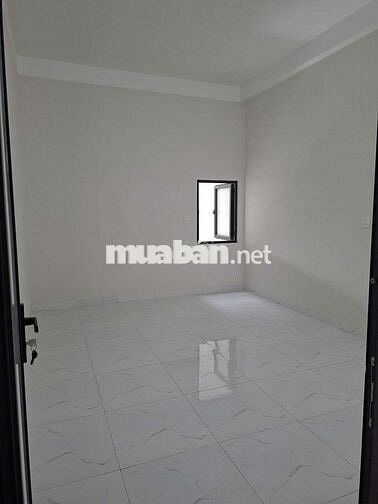 🛑 CHO THUÊ NHÀ 2 TẦNG ĐƯỜNG: LIÊM LẠC - NHƯ HÌNH - 8TR