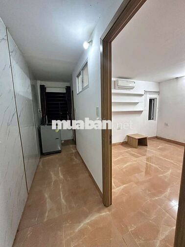 🛑 CHO THUÊ NHÀ NGUYÊN CĂN: GẦN ĐƯỜNG TẾ HANH - 2 phòng - 2wc 