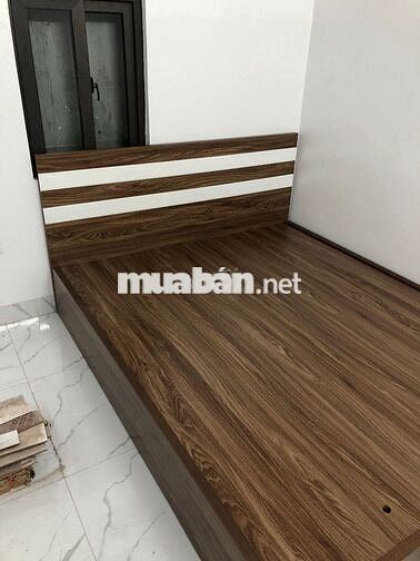 CHO THUÊ NHÀ CẤP 4 CÓ GÁC LỬNG, ĐƯỜNG MẬU LƯƠNG, 6TR, NỘI THẤT ĐẦY ĐỦ
