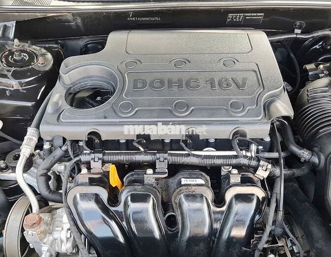 HyundaiSonata 2009 Gia đình sử dụng kỹ còn như mới