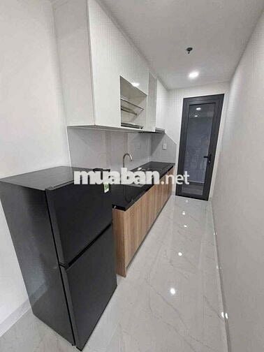 Cho thuê căn hộ chung cư C2 Phú Mỹ