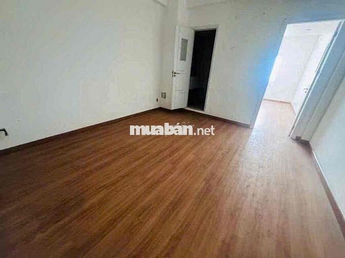CHO THUÊ NHÀ LÀM CHDV/HOMESTAY, 3 LẦU, NGUYỄN THỊ HỒNG GẤM,QUẬN 1