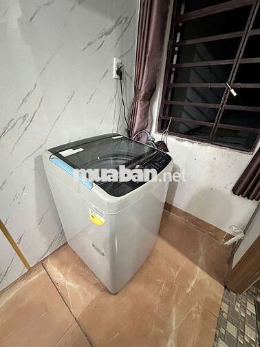 🛑 CHO THUÊ NHÀ NGUYÊN CĂN: GẦN ĐƯỜNG TẾ HANH - 2 phòng - 2wc 