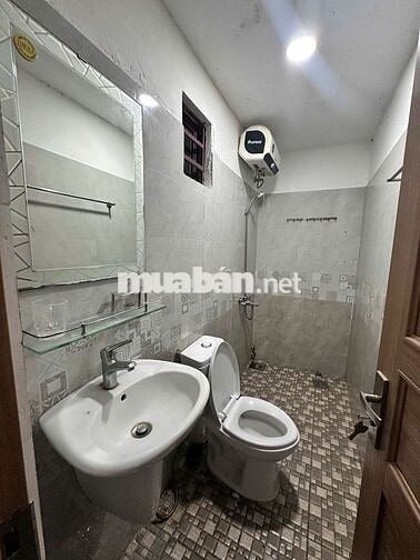 🛑 CHO THUÊ NHÀ NGUYÊN CĂN: GẦN ĐƯỜNG TẾ HANH - 2 phòng - 2wc 