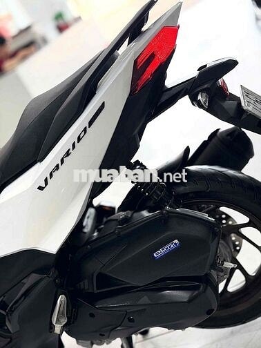 Vario160 ABS 2022 Lướt ( Hỗ trợ Trả GÓP ) ✅✅