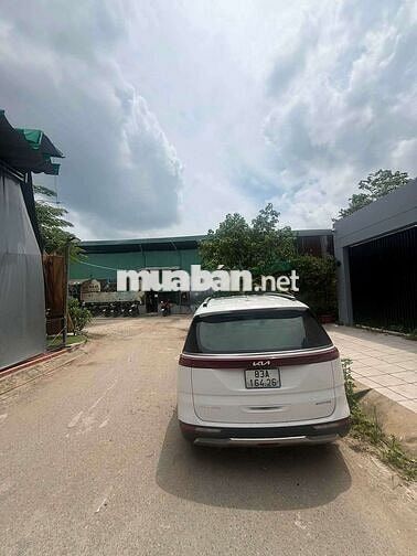 Cho thuê nguyên căn Villa 4pn-Full NT-Thang Máy-Đặng Thùy Trâm p13 BT
