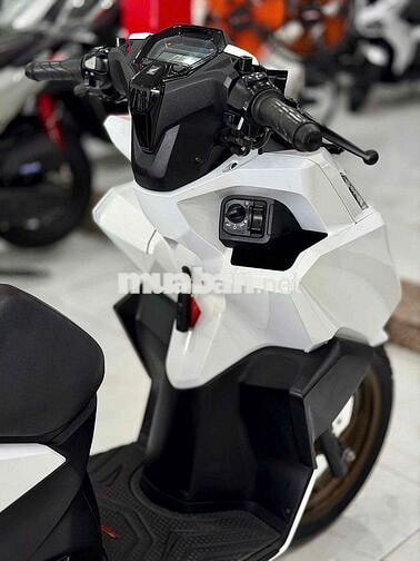 Vario160 ABS 2022 Lướt ( Hỗ trợ Trả GÓP ) ✅✅