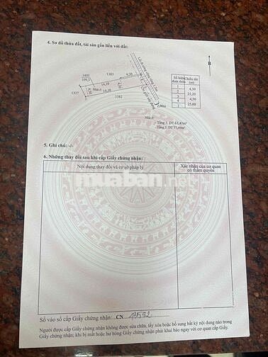 Em Cần Bán Nhà Phố Liền Kề - Tây Ninh - Long An . Ngã Tư Xoài Đôi .