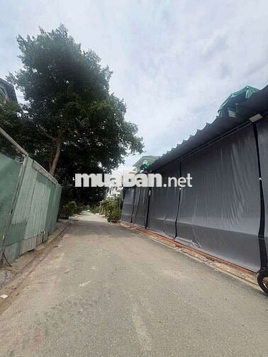 Cho thuê nguyên căn Villa 4pn-Full NT-Thang Máy-Đặng Thùy Trâm p13 BT