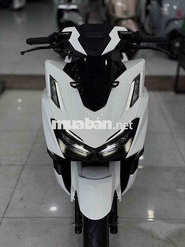 Vario160 ABS 2022 Lướt ( Hỗ trợ Trả GÓP ) ✅✅