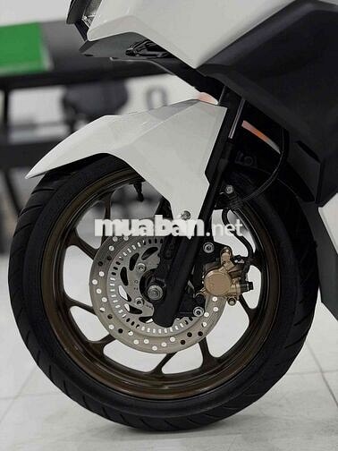 Vario160 ABS 2022 Lướt ( Hỗ trợ Trả GÓP ) ✅✅