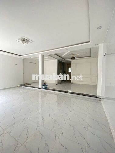 CHO THUÊ NHÀ MẶT TIỀN ĐỖ TẤN PHONG NGAY GẦN CHỢ TRƯỜNG HỌC