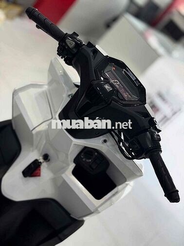 Vario160 ABS 2022 Lướt ( Hỗ trợ Trả GÓP ) ✅✅
