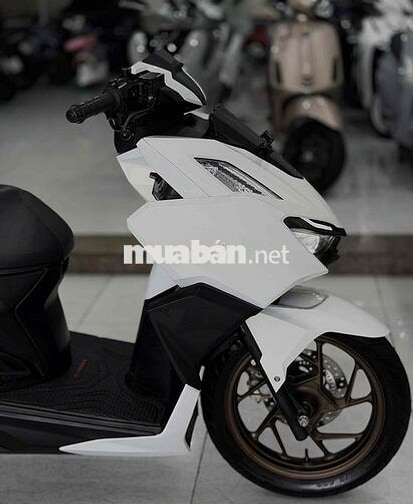 Vario160 ABS 2022 Lướt ( Hỗ trợ Trả GÓP ) ✅✅