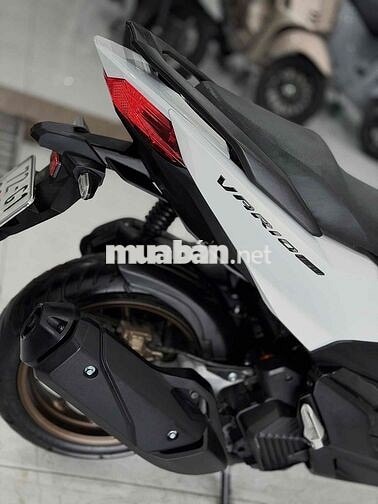 Vario160 ABS 2022 Lướt ( Hỗ trợ Trả GÓP ) ✅✅
